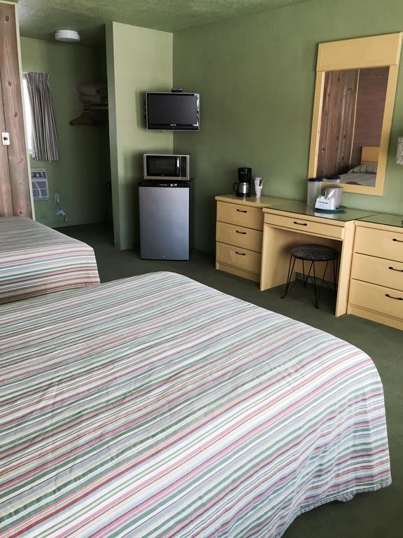 Caribbean Motel Wildwood Crest Δωμάτιο φωτογραφία